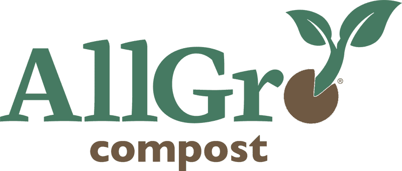 Eco-Friendly Compost Bin for Sustainable Living PNG