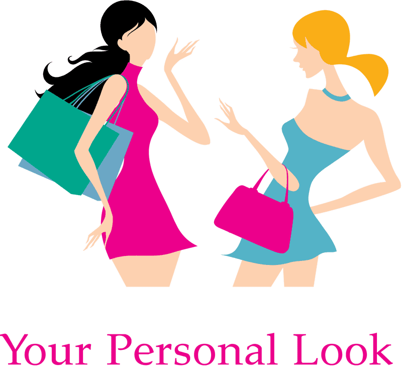 Chic Styles in the Deep Forest PNG