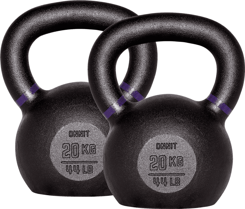Power Up Your Fitness at the Gym PNG