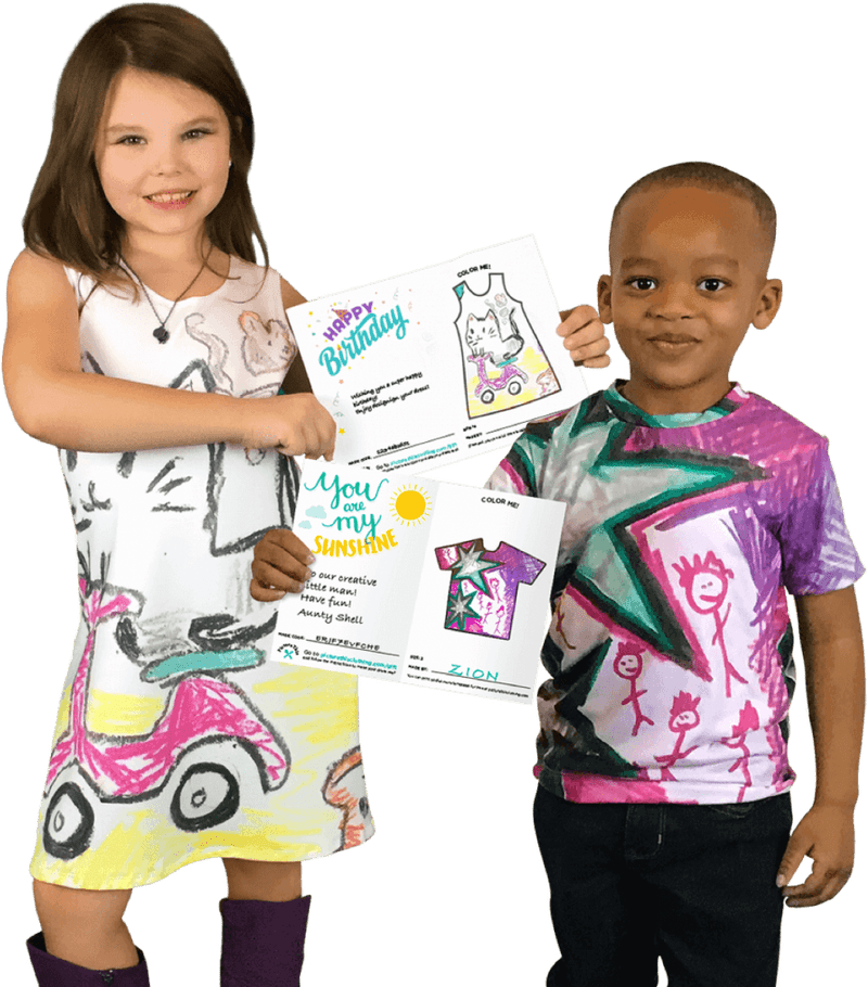 Instant Noodles Birthday Celebration Fun PNG