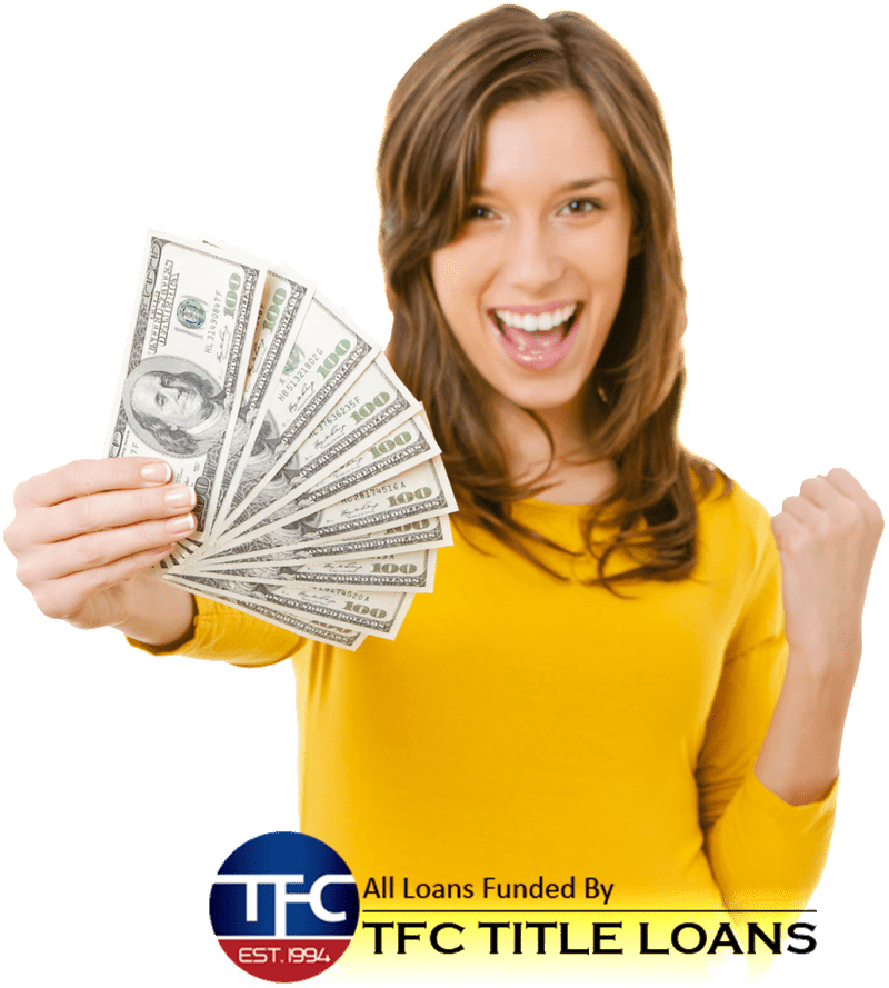 Money Victory Your Path to Quick Cash PNG