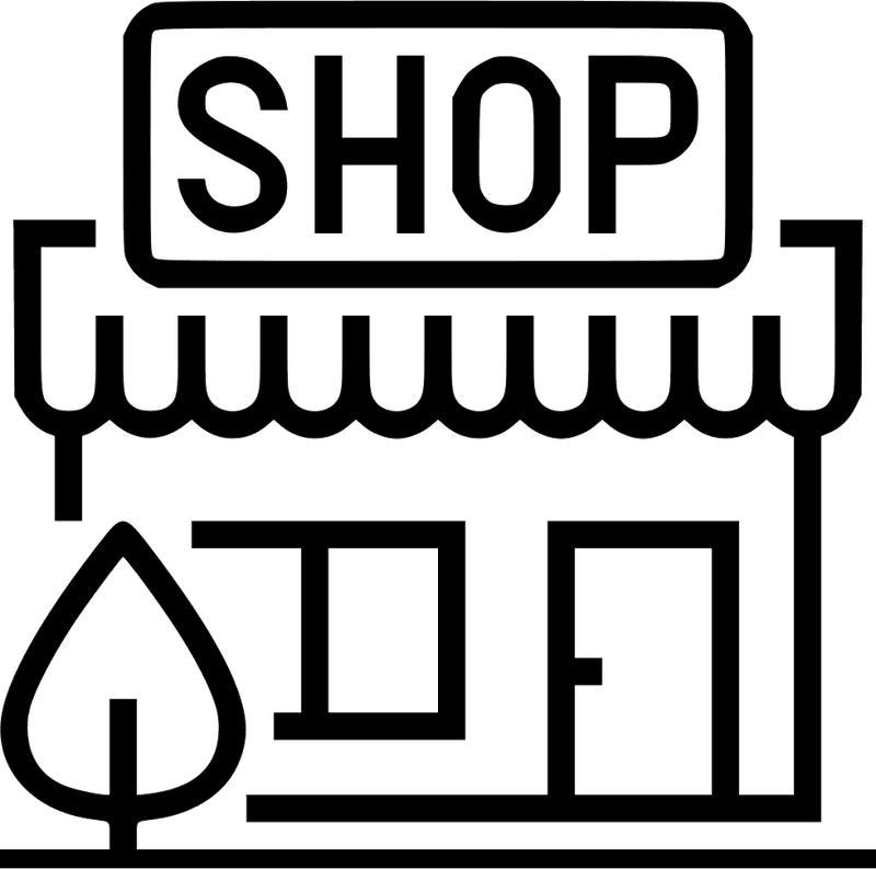 Ultimate Air Pump Shop Solutions PNG
