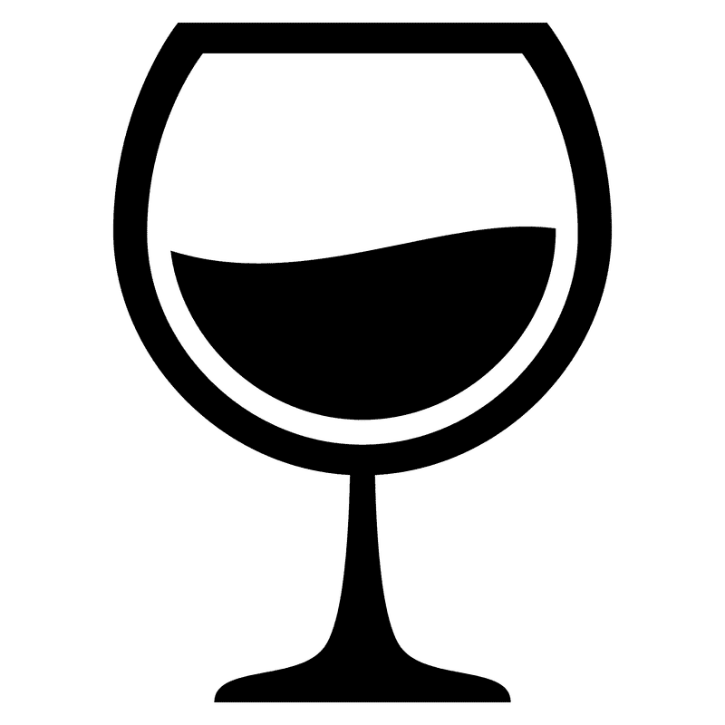 Magnifying Glass of Curiosity and Discovery PNG