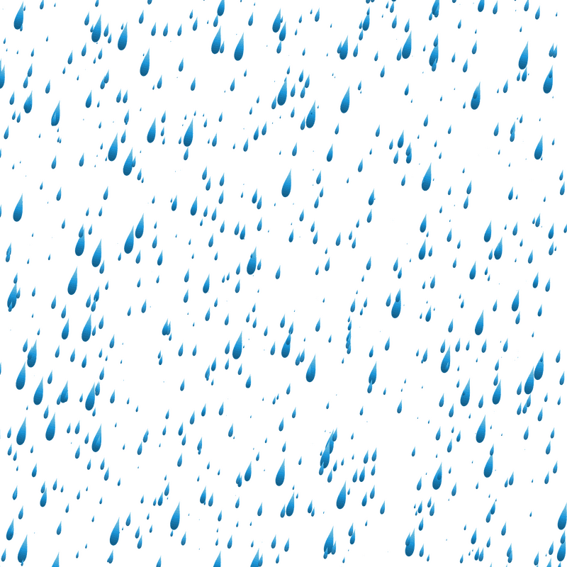 Colorful Rain Boots for Splashing in Style PNG