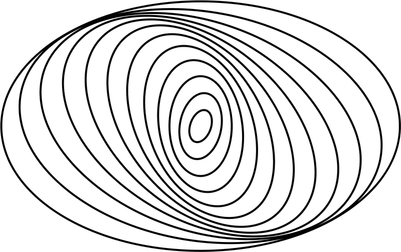 Whispers of the Enchanted Galaxy PNG