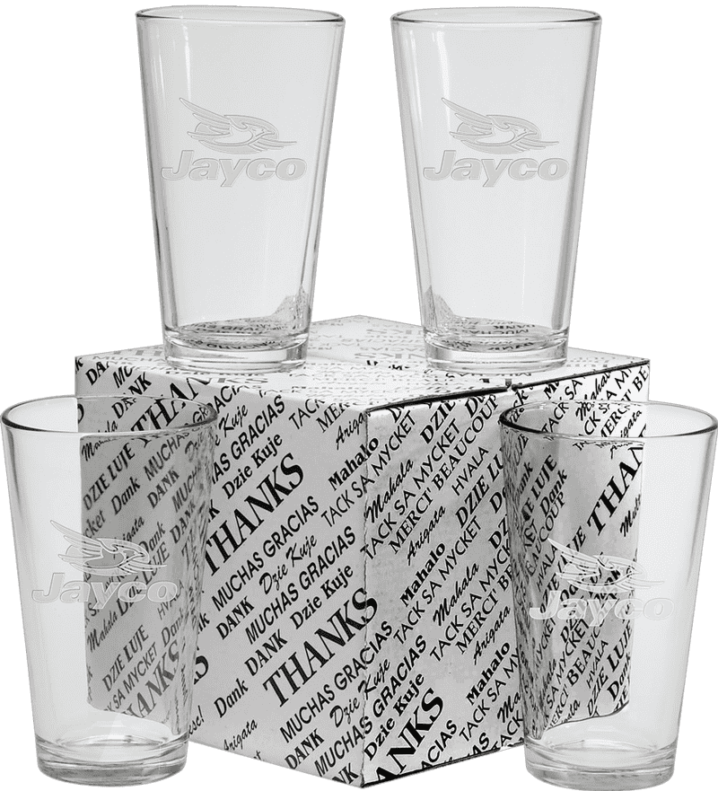 Discoveries Through the Magnifying Glass PNG