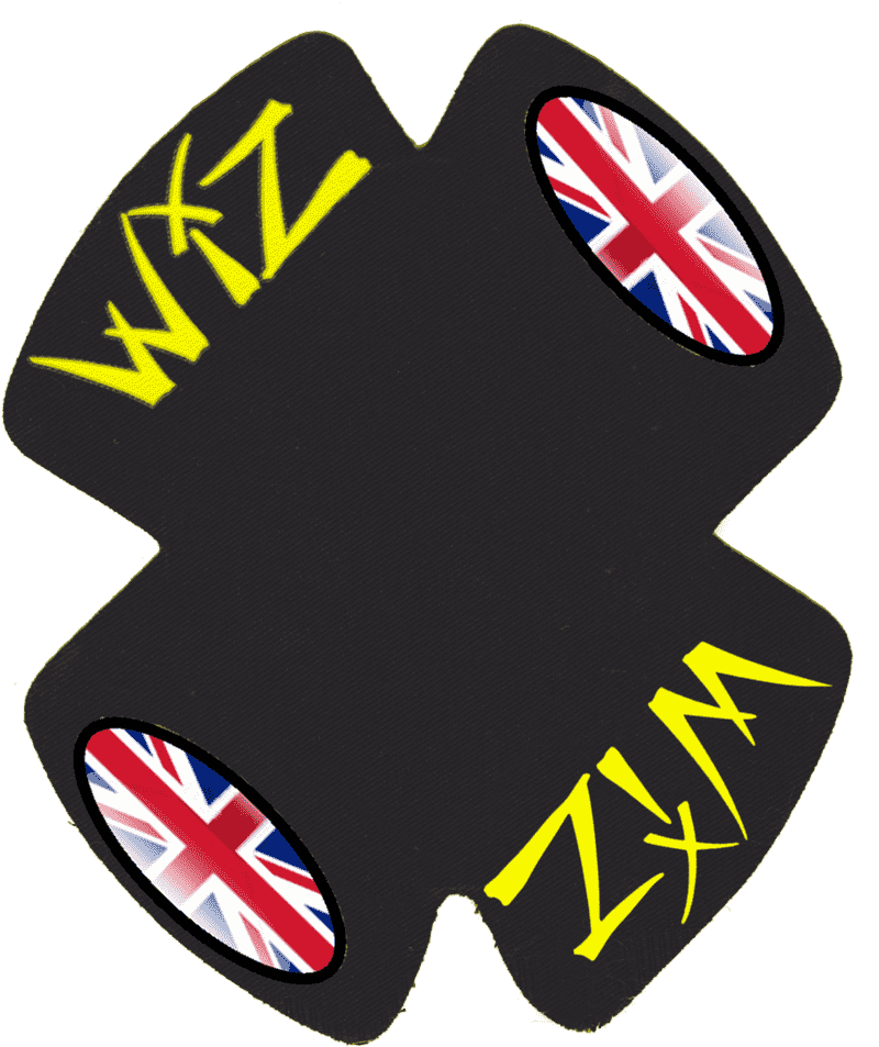 Knee Pads for Ultimate Comfort and Protection PNG