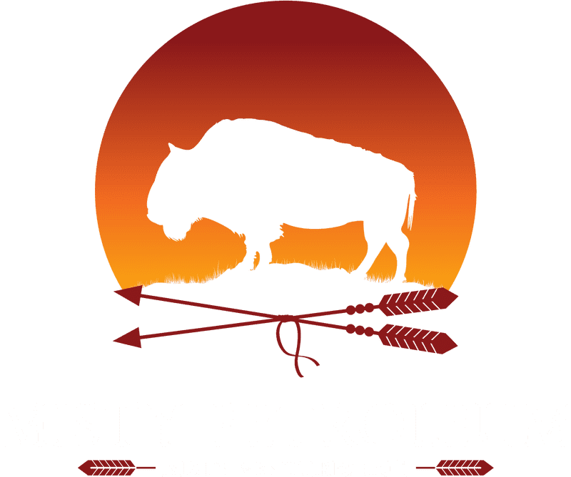 Misty Petroleum Ventures Energy for Tomorrow PNG