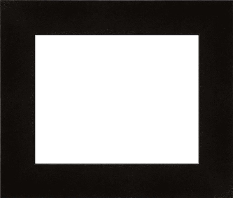 Elegant Granite Countertop Design Ideas PNG