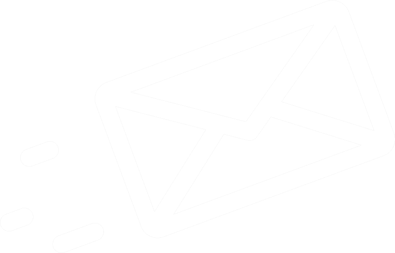 Email Express Your Fast Communication Solution PNG