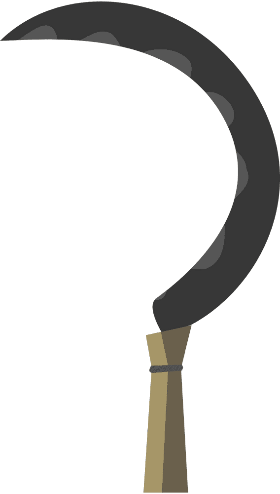 Elegant Support The Stylish Walking Cane PNG
