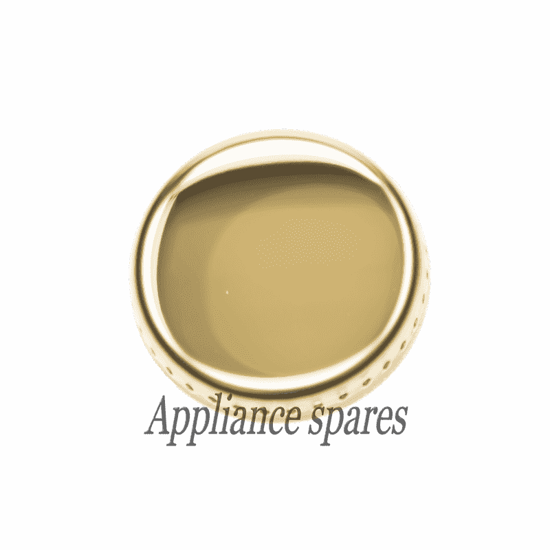 Gas Stove Replacement Part for Appliance Care PNG