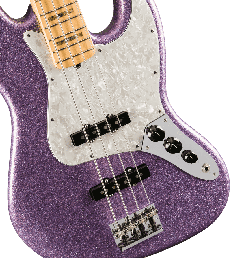 Sparkling Vibes Jazz Band PNG