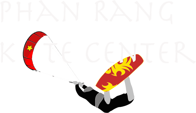 Phan Rang Kite Flying Adventure Center PNG
