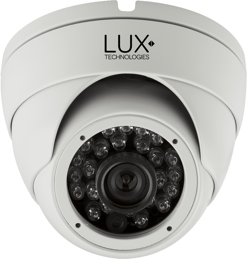 Cookware Monitoring Solutions by LUX Technologies PNG