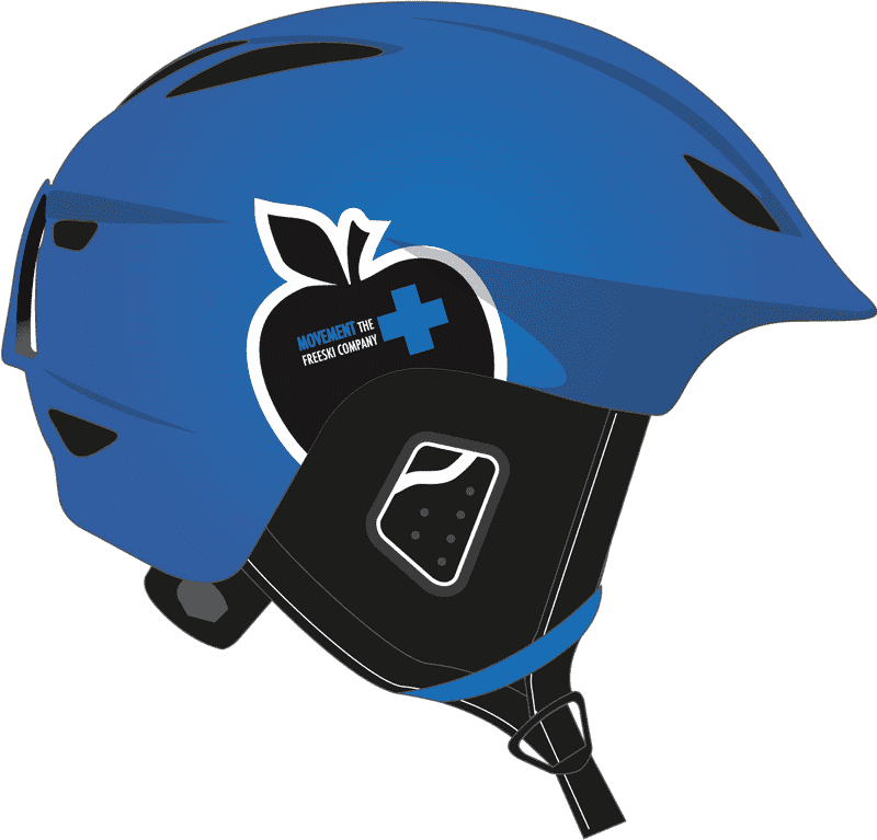 Safety Helmet for Secure Adventures PNG