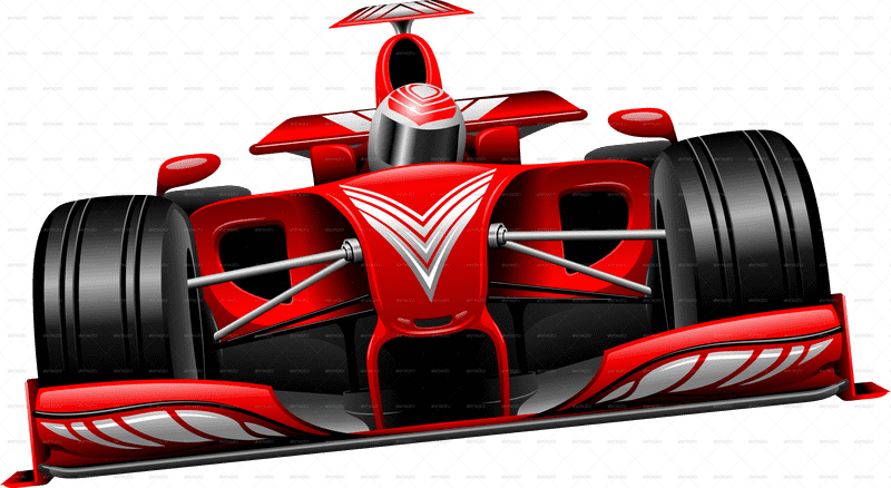 Dynamic Auto Part Solutions for Racing Performance PNG
