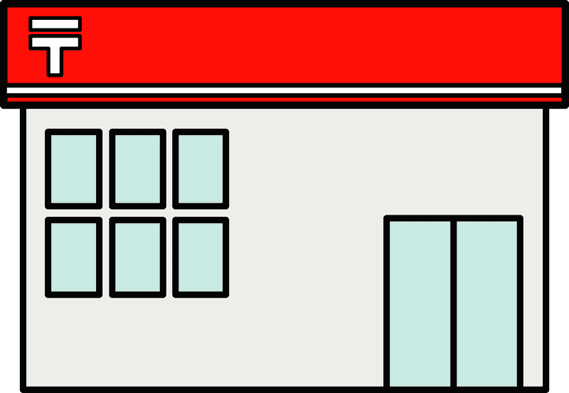 Modern Parking Garage Design in Urban Setting PNG