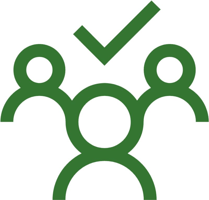 Organized Success Your Ultimate Day Planner PNG