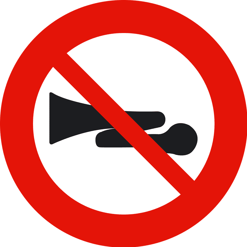 Noise Canceling Headphones Silence the Distractions PNG