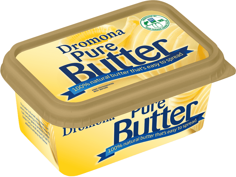 Delicious Peanut Butter Jar for All Spreads PNG