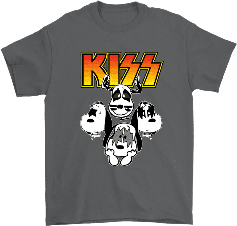 Groovin' Jazz Band Vibes PNG