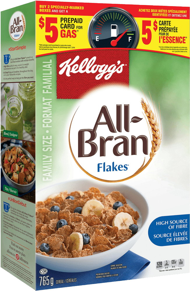 Oatmeal Delight A Healthy Breakfast Choice PNG