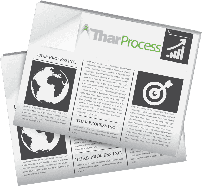 Eco-Friendly Recycling Bin for Sustainable Waste Management PNG