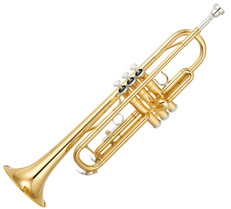 Melodic Celebration The Party Horn Delight PNG