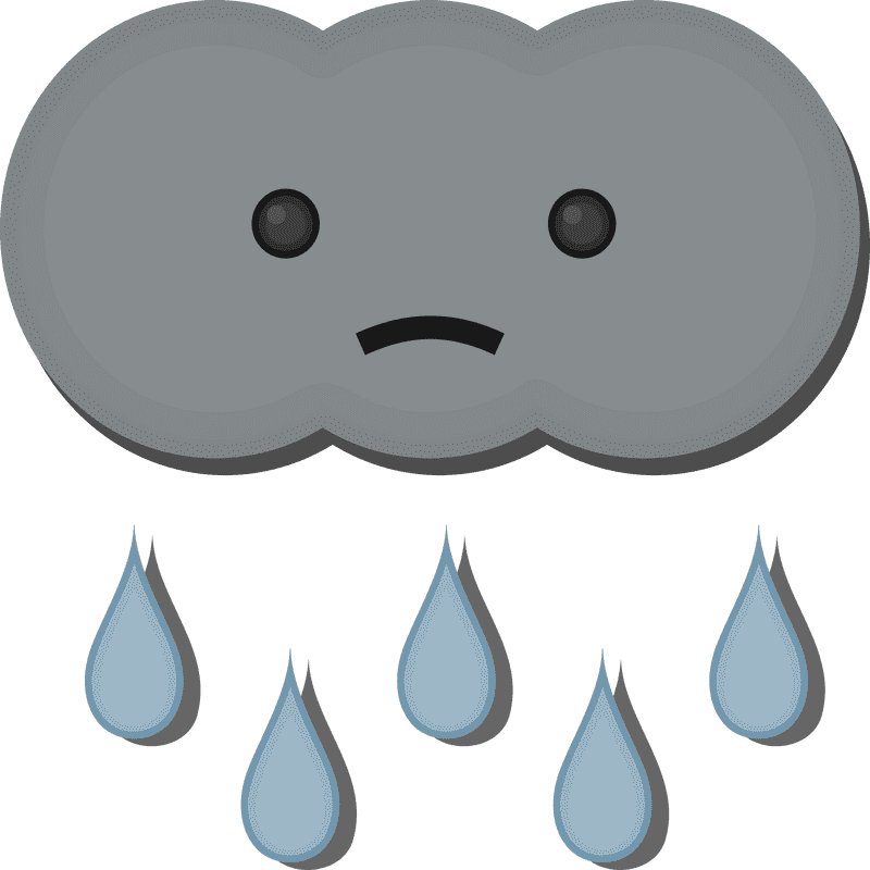 Cloud Computing Navigating the Challenges Ahead PNG