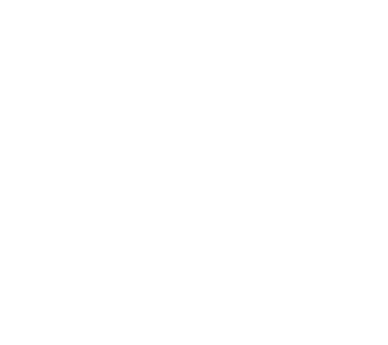 Vibrant Quinoa Salad with Fresh Vegetables PNG