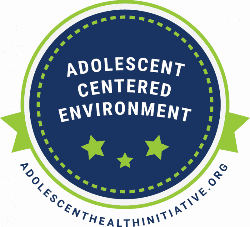 Navy Initiative for Adolescent Health and Environment PNG