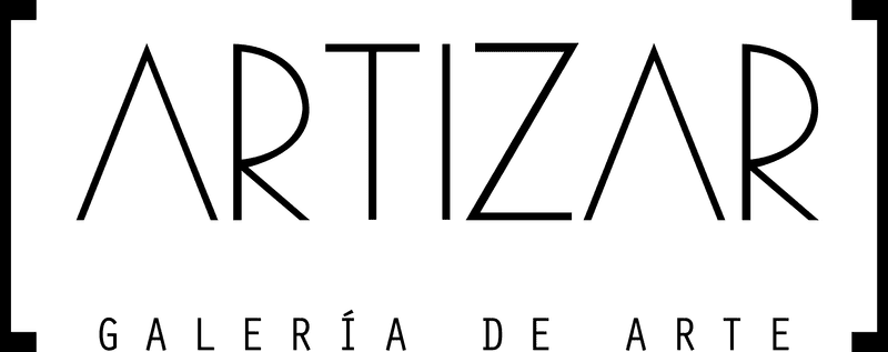 Email Communication Hub Connect and Collaborate PNG