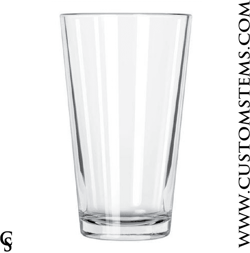 Shattered Dreams The Beauty of Broken Glass PNG