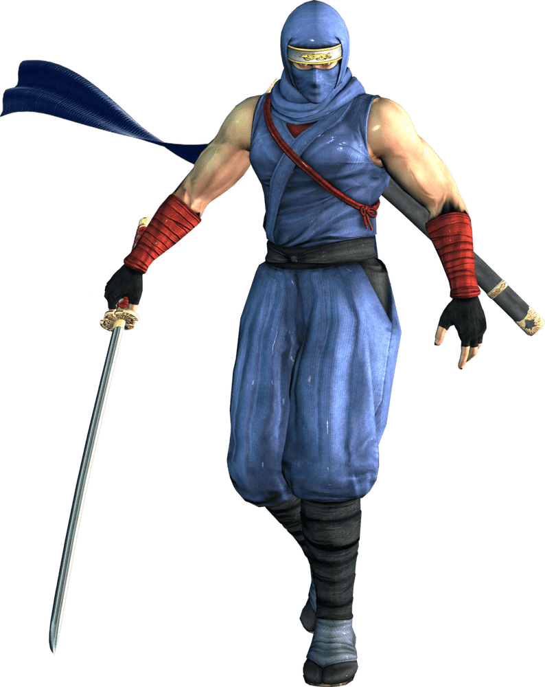 Printing Press The Ninja of Print Technology PNG