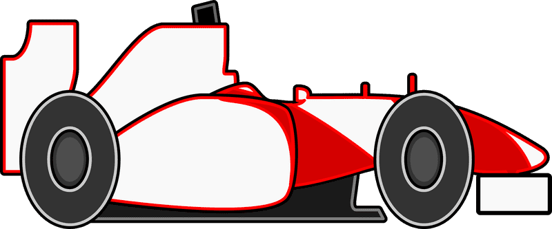 Auto Part Design for Racing Excellence PNG