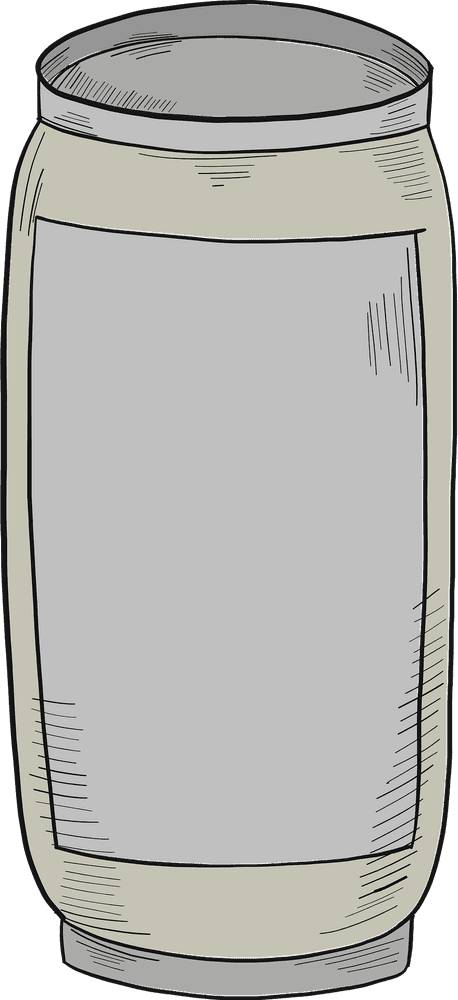 Stylish and Durable Rain Boots for All Seasons PNG