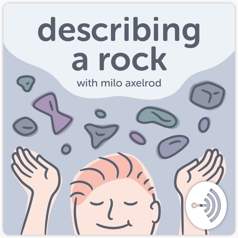 Exploring the Essence of Rock Music PNG