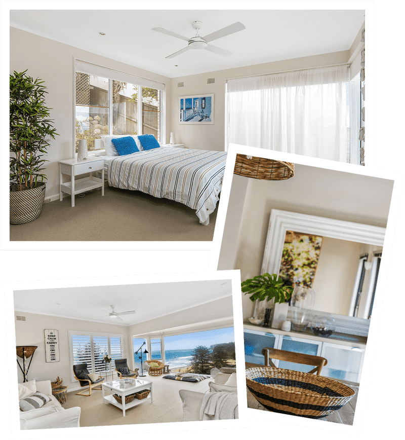 Cozy Hospital Room Retreat with Scenic Views PNG