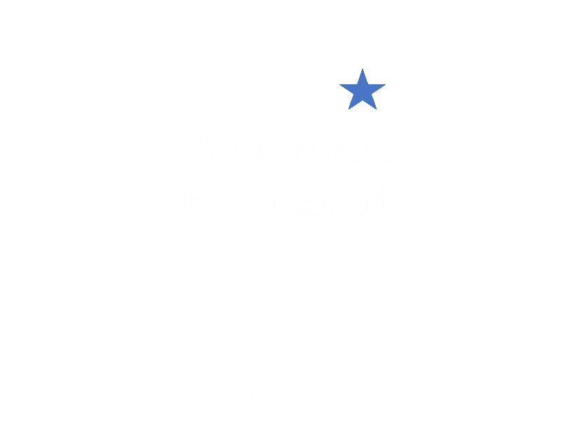 Needle Threader for Easy Sewing Solutions PNG