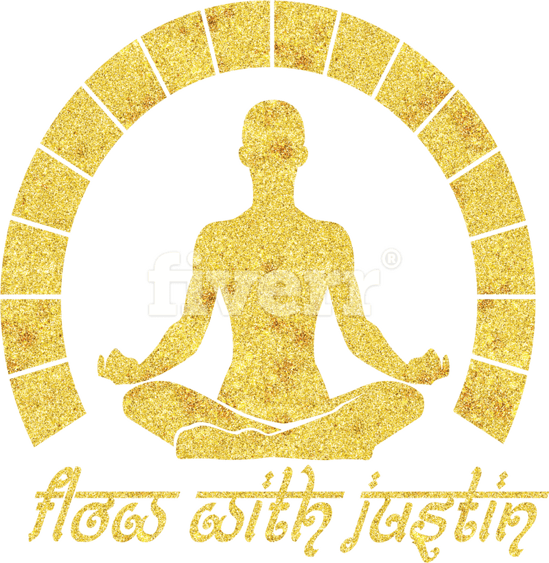 Buddha's Path to Inner Peace PNG