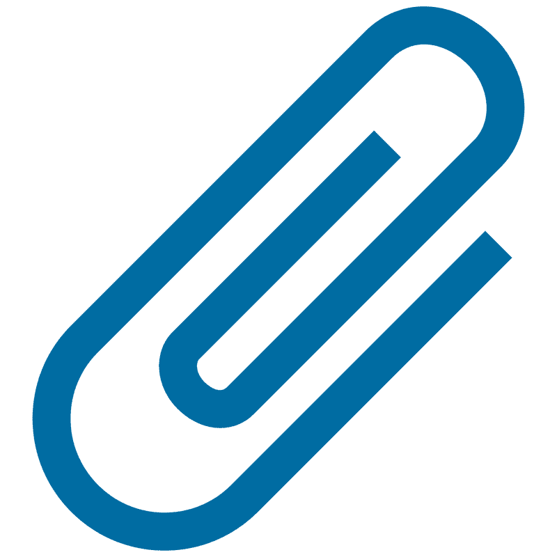 Creative Uses for the Versatile Paperclip PNG