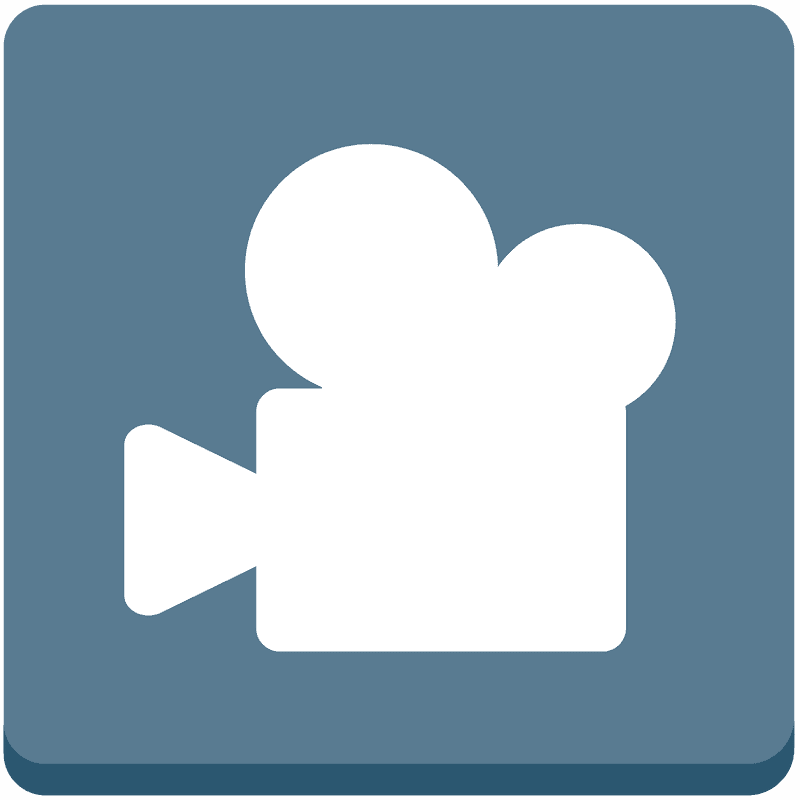 Cinema The Art of Visual Storytelling PNG