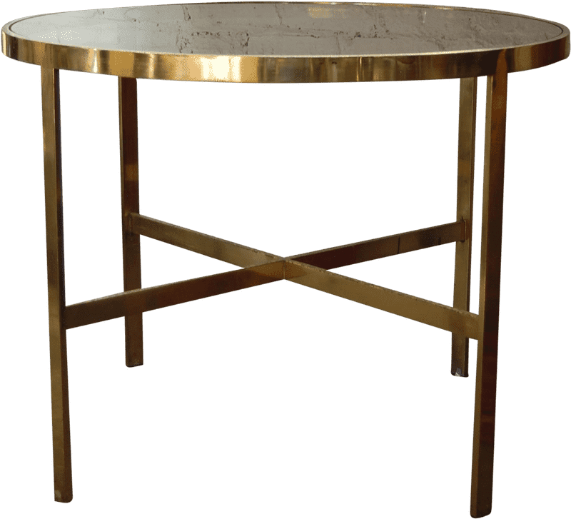 Elegant Modern Table Lamp for Sophisticated Spaces PNG