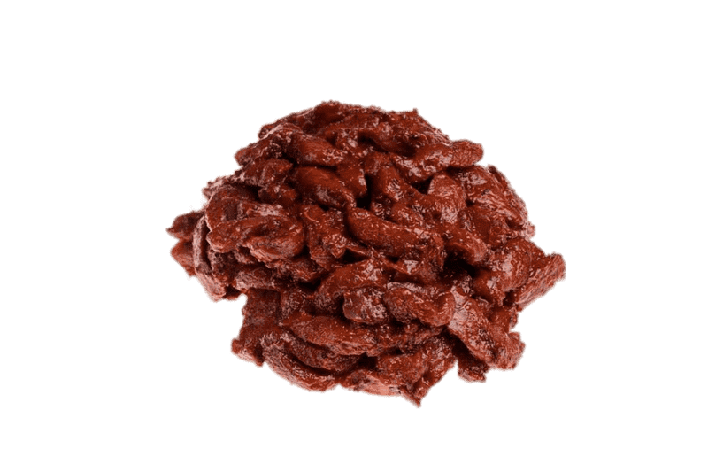 Kebab Delight Savory Flavors Packed in Every Bite PNG