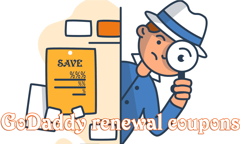 Data Analysis for Savings Optimization PNG