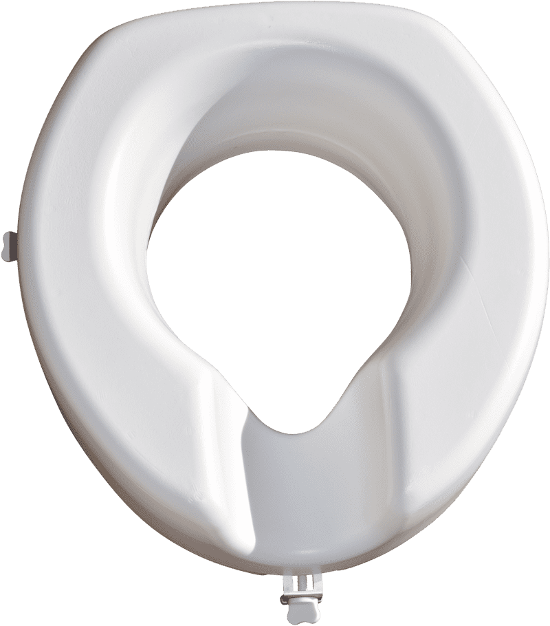Essential Toilet Paper Accessories for Every Bathroom PNG