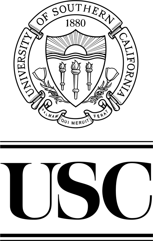 Essential Principles of Modern Medicine PNG