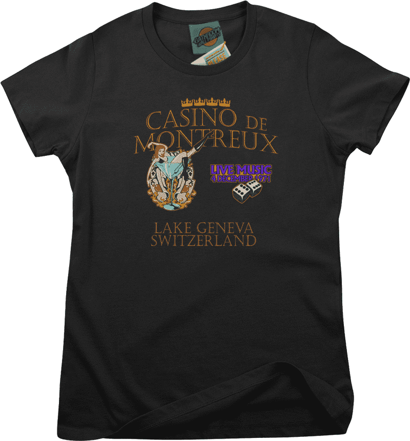 Deep Forest Serenity Whispers of Nature PNG