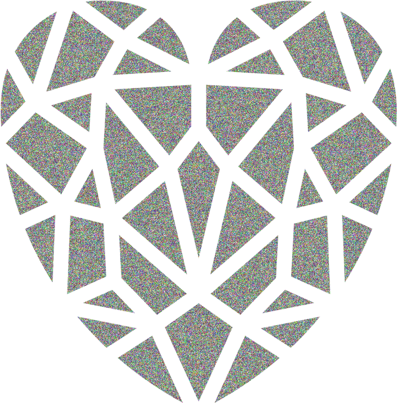 Noise Canceling Headphones Silence in Style PNG